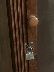 651790