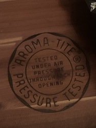 651800