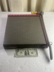 651815