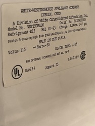 651823