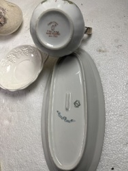 651835