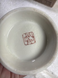 651871