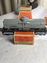 651882