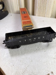 651886