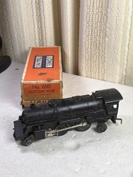 651887