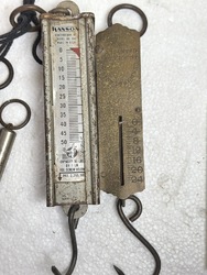 651905