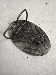 651931