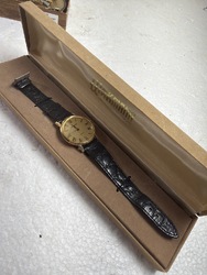 651932