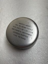 651961
