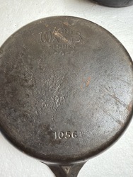 651983