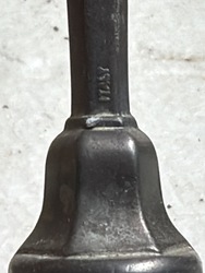 651999