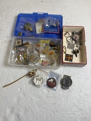 652002