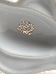 652009