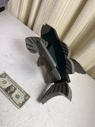 652019