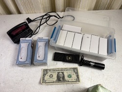 652020