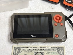 652059