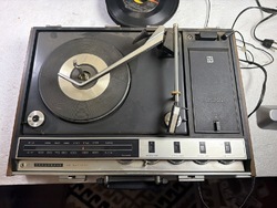 652086