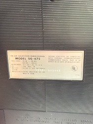 652088