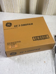 652094