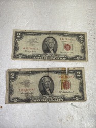 652106