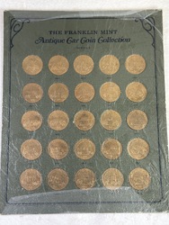 652111