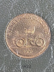 652112
