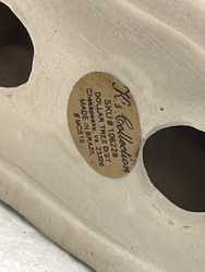 652135