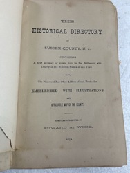 652147