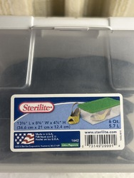 652158