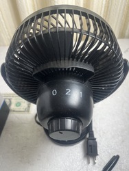 652170