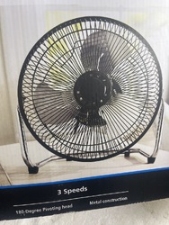 652171