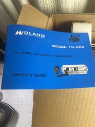 652177