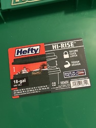 652198
