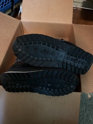 652229