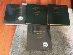 652232