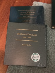 652233