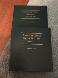 652234