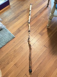 652274