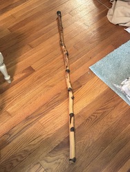 652275