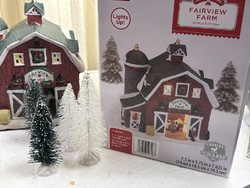 652285