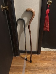 652293
