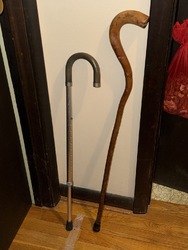652294