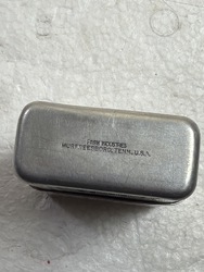 652299