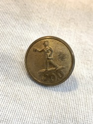 643739