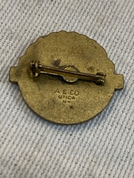 643746