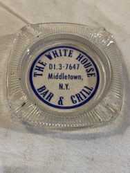 643760