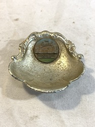 643762