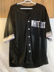 643772