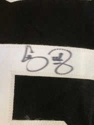643774