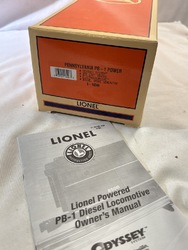 643954